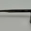 Esquire Eyeglasses Eye Glasses Frames 1582 Grey Marble 53-17-140