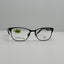 Ocean Pacific Eyeglasses Eye Glasses Frames OP 863 Black 46-15-125