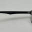 Carrera Eyeglasses Eye Glasses Frames 138/V 003 Black 54-17-150