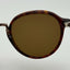 Persol Sunglasses 3184-S 24/57 Polarized Stella Artois 49-21-145