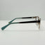 Oscar De La Renta Eyeglasses Eye Glasses Frames ODI R511 210 53-16-135 Japan