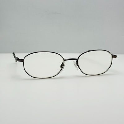 Tura Eyeglasses Eye Glasses Frames M758 PEW 53-18-135