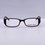 Elizabeth Arden Eyeglasses Eye Glasses Frames EA 1037-1 51-17-130