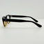 Jins Eyeglasses Eye Glasses Frames MCF-16A-368A 84 52.5-19.6-149.5