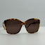 House Of Harlow Sunglasses Jordana Lt. Tortoise 59-15-140