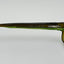 Ermenegildo Zegna Eyeglasses Eye Glasses Frames VZ 3561N 55-14-135 Col 0912