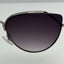 BCBGMAXAZRIA Sunglasses BAK4040F 060 BCBG 55-19-145