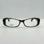 Jean Lafont Eyeglasses Eye Glasses Frames Gloria 675 France 53-16-140