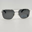 Dockers Sunglasses OL 0SM191574S1 50559LDP021