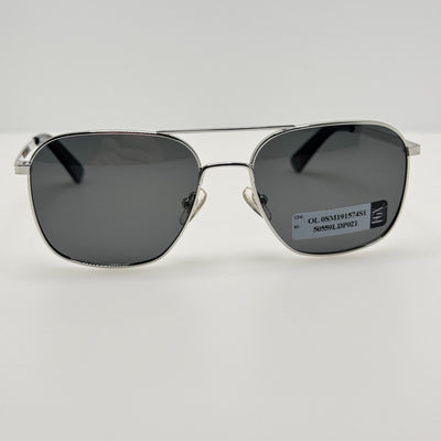 Dockers Sunglasses OL 0SM191574S1 50559LDP021