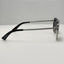 Dockers Sunglasses OL 0SM191574S1 50559LDP021