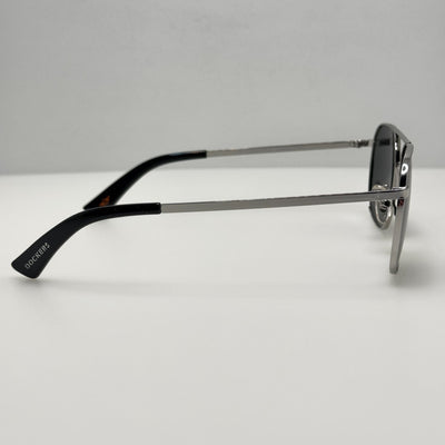 Dockers Sunglasses OL 0SM191574S1 50559LDP021