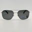 Dockers Sunglasses OL 0SM191574S1 50559LDP021