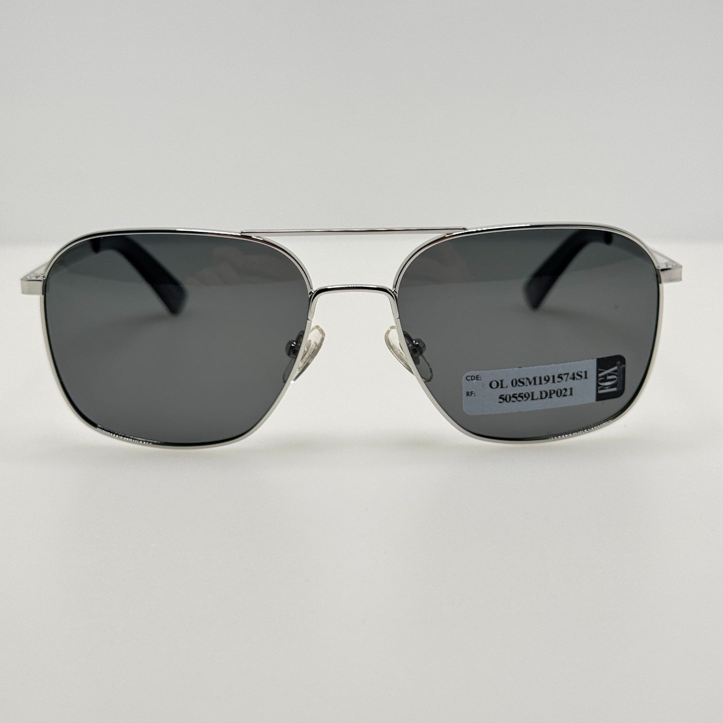 Dockers Sunglasses OL 0SM191574S1 50559LDP021