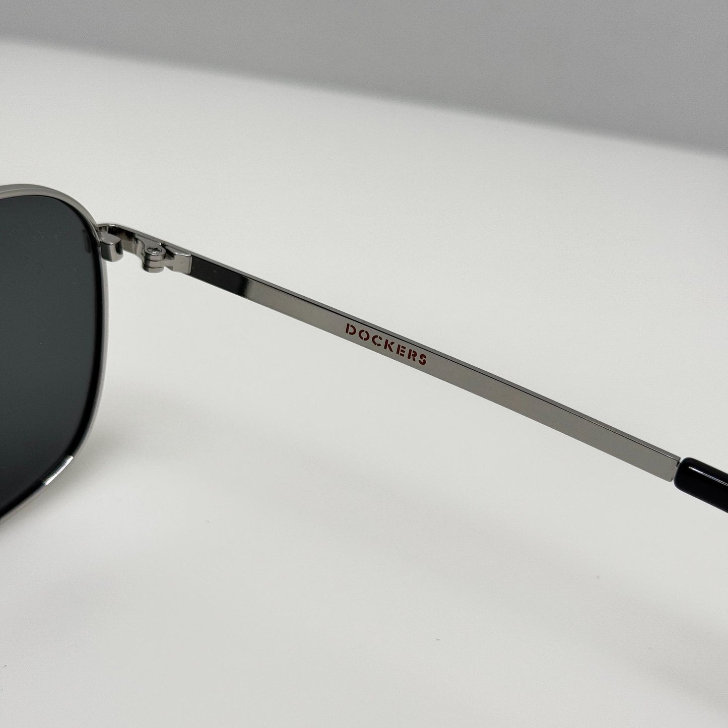 Dockers Sunglasses OL 0SM191574S1 50559LDP021