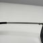 Dockers Sunglasses OL 0SM191574S1 50559LDP021