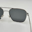 Dockers Sunglasses OL 0SM191574S1 50559LDP021
