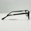 Elizabeth Arden Eyeglasses Eye Glasses Frames EA 1199-1 55-16-135