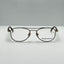 Polo Prep Ralph Lauren Eyeglasses Eye Glasses Frames 8014 191 Youth 44-14-125