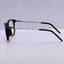 Fendi Eyeglasses Eye Glasses Frames FF 0226 086 53-19-145