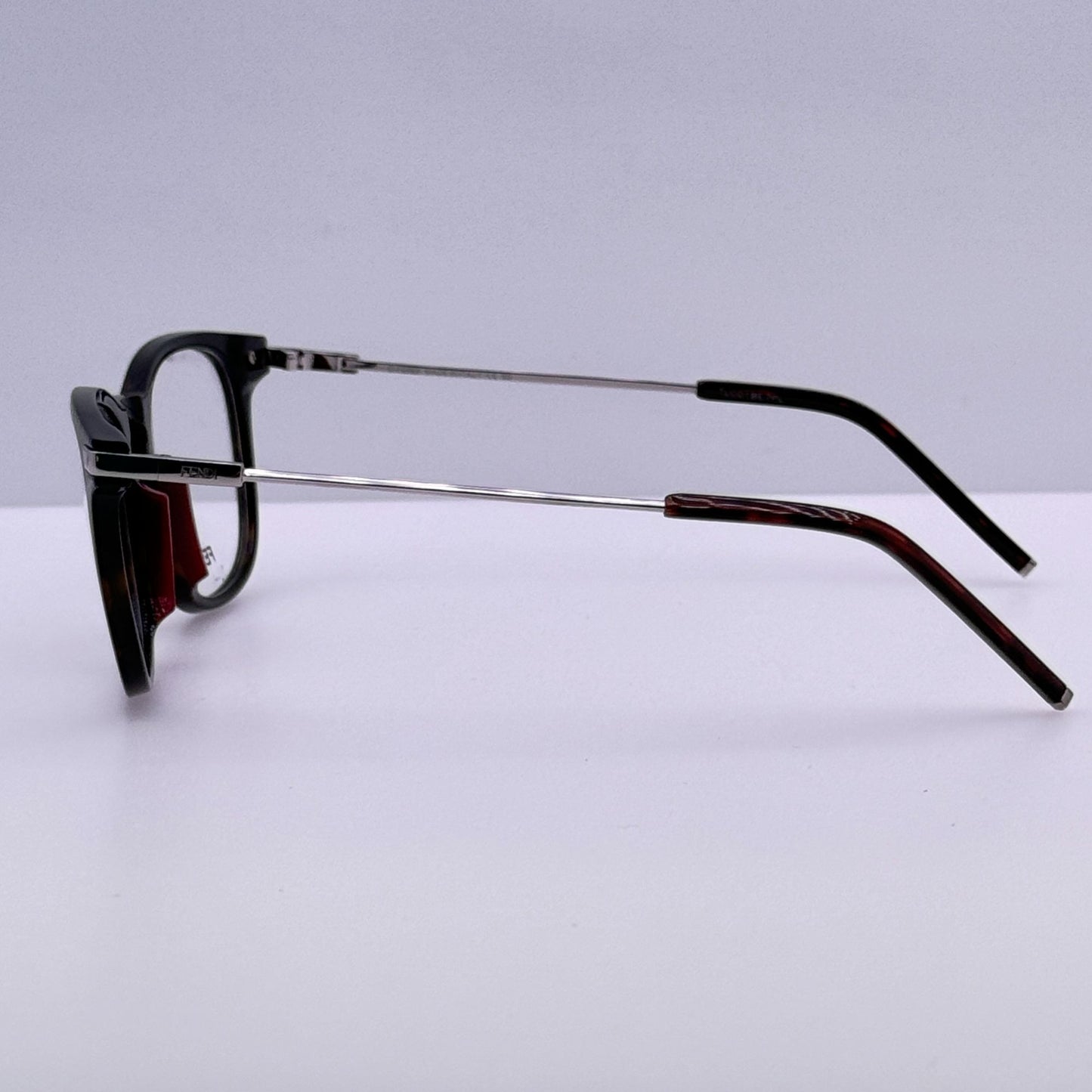 Fendi Eyeglasses Eye Glasses Frames FF 0226 086 53-19-145