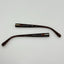 Tory Burch TY 2003 858 51-18-135 Eye Glasses Temple Arms Only PARTS