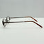 Charmant Eyeglasses Eye Glasses Frames CH8576 BR 49-18-135