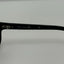 XOXO Eyeglasses Eye Glasses Frames X2315S Black 59-15-130