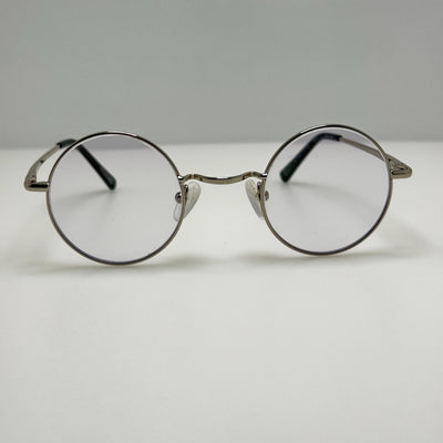 Zenni 550011 Eyeglasses Eye Glasses Frames