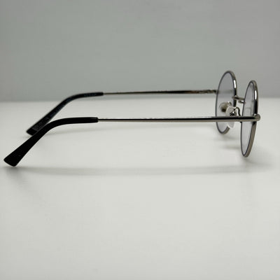Zenni 550011 Eyeglasses Eye Glasses Frames