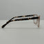 Via Spiga Eyeglasses Eye Glasses Frames Filippa 720 56-15-140
