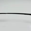 Avalon Eyeglasses Eye Glasses Frames Parade PR01535 Black 54-18-145