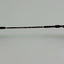 Stetson Eyeglasses Eye Glasses Frames ZF710 058 Zyloware 53-19-140