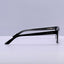Arnette Eyeglasses Eye Glasses Frames 7050 1019 52-17-135 Black