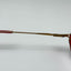 Catherine Deneuve Eyeglasses Eye Glasses Frames CD-200 CRL 54-17-140