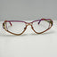 Zeelool JGM279878-01 Eyeglasses Eye Glasses Frames 54-17-145