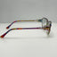 Zeelool JGM279878-01 Eyeglasses Eye Glasses Frames 54-17-145