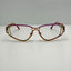 Zeelool JGM279878-01 Eyeglasses Eye Glasses Frames 54-17-145