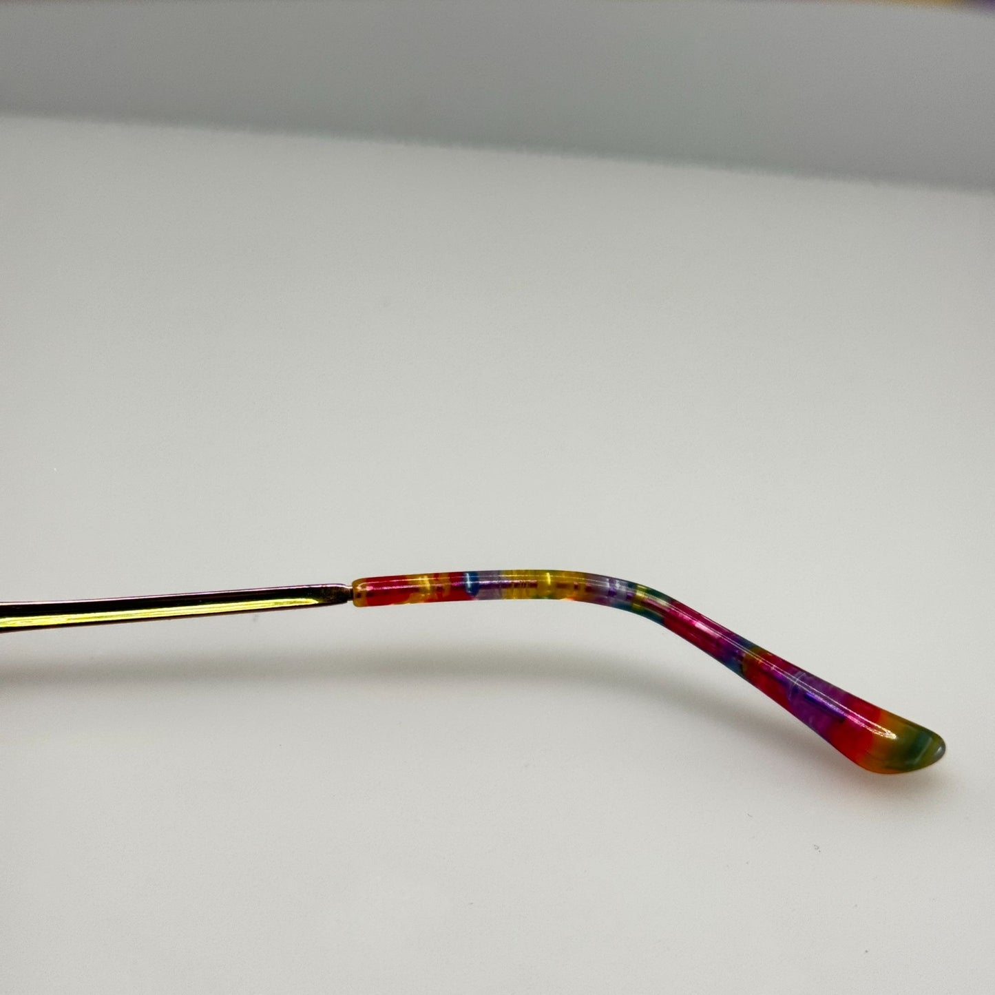 Zeelool JGM279878-01 Eyeglasses Eye Glasses Frames 54-17-145