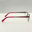 Marchon Eyeglasses Eye Glasses Frames NYC Uptown Pavilion 210 52-15-135