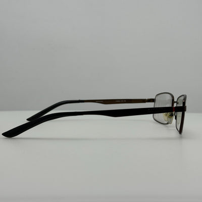 Carrera Eyeglasses Eye Glasses Frames CA 8812 J7D 55-18-140