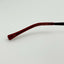 Jean Lafont Eyeglasses Eye Glasses Frames Claire 676 France 51-16-135