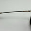 Tura Sunglasses 870 GLD Japan Vintage Retro 58-18-143