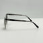 Boucheron Sunglasses BC0012SA 004 Titanium Japan 54-16-140