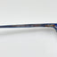 Nine West Eyeglasses Eye Glasses Frames 303 0FV1 48-18-130