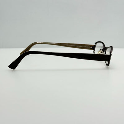 Jean Lafont Eyeglasses Eye Glasses Frames Ambigue 279 France 49-16-140