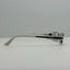 Emporio Armani Eyeglasses Eye Glasses Frames Ea 9559 Y4L 53-15-140