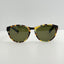 Tory Burch Eyeglasses Eye Glassses Frames TY7074 13234S 53-18-135