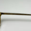 Ermenegildo Zegna Eyeglasses Eye Glasses Frames VZ 3559 48-19-145 09WW