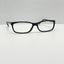 Tiffany & Co. Eyeglasses Eye Glasses Frames TF 2036 8001 54-15-135